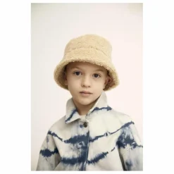 the new society Bob Sherpa Hannah || Accessoires De Mode|Accessoires