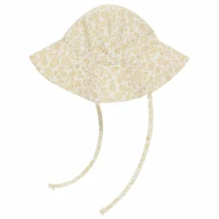 Clearance Bob Sun | Accessoires|Accessoires
