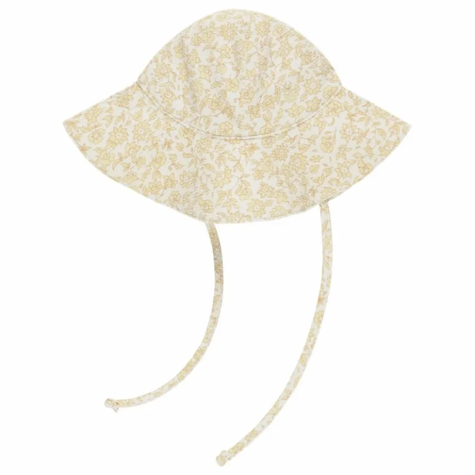 Clearance Bob Sun | Accessoires|Accessoires