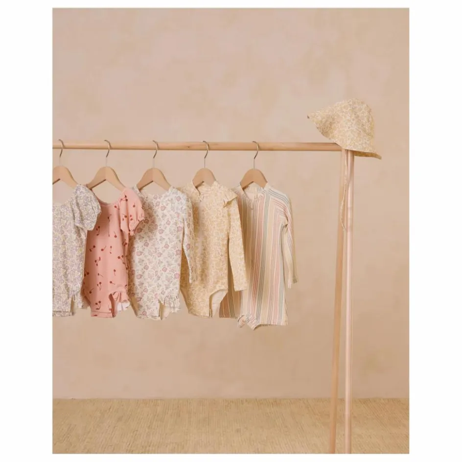 Clearance Bob Sun | Accessoires|Accessoires