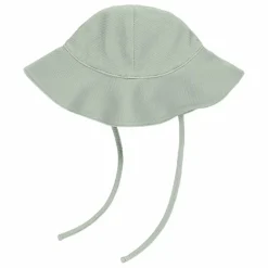 Quincy Mae Accessoires|Accessoires*Bob Sun |