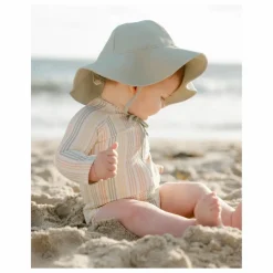 Quincy Mae Accessoires|Accessoires*Bob Sun |