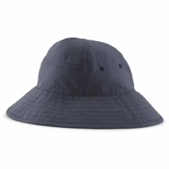 Outlet Patagonia Bob Trim Brim Fibres Recyclées | Bleu nuit