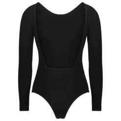 Femme Flair Lingerie, Chaussettes*Body Aliénor |