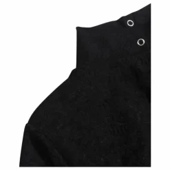 Clearance Icone Body Bettina | Noir