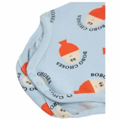 Sale Body Bobo Coton Bio | Bodies, Combinaisons|Bodies, Combinaisons