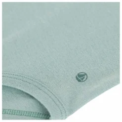 Outlet Petit Bateau Body Brileno Coton Bio | Sauge
