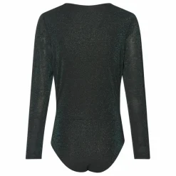 Sale Body Cache-Cœur en Glitters | Femme Robes, Combinaisons