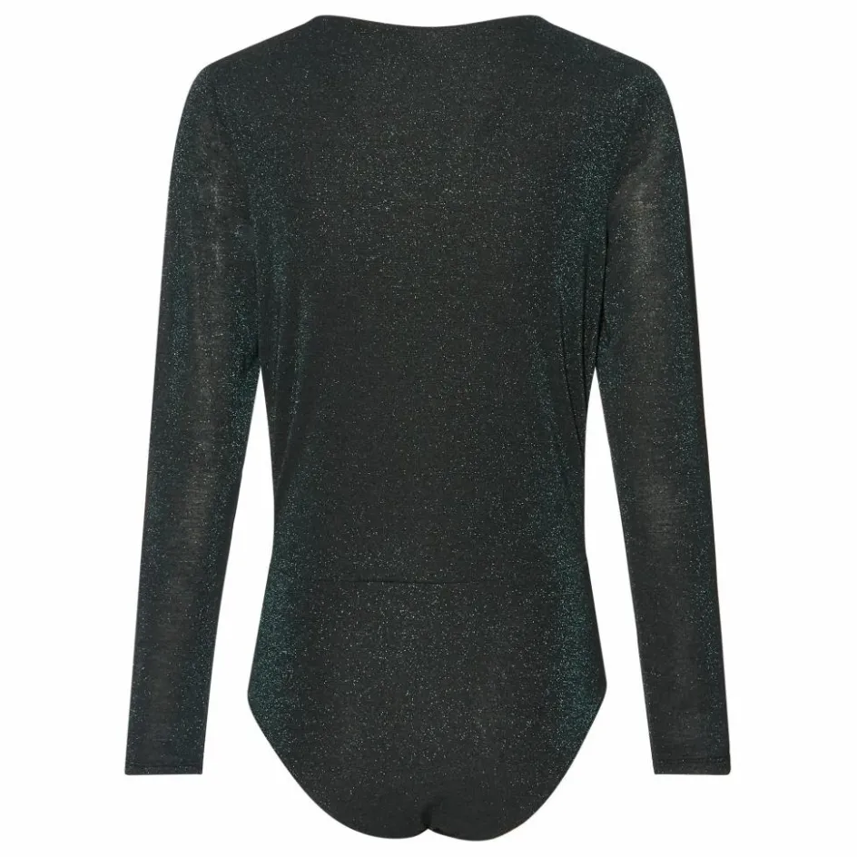 Sale Body Cache-Cœur en Glitters | Femme Robes, Combinaisons