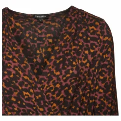 Femme Alma Deia Robes, Combinaisons*Body Cache-Cœur en Jersey |