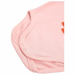 Bobo Choses Pyjamas Et Bodies|Premières Tenues*Body Canard Coton Bio |