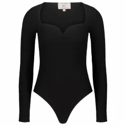 Body Céline | Femme Lingerie, Chaussettes