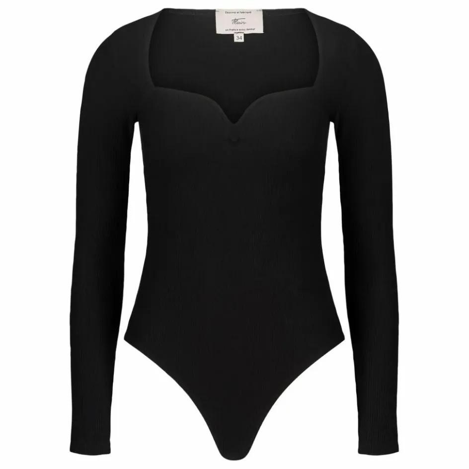 Body Céline | Femme Lingerie, Chaussettes