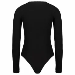 Body Céline | Femme Lingerie, Chaussettes