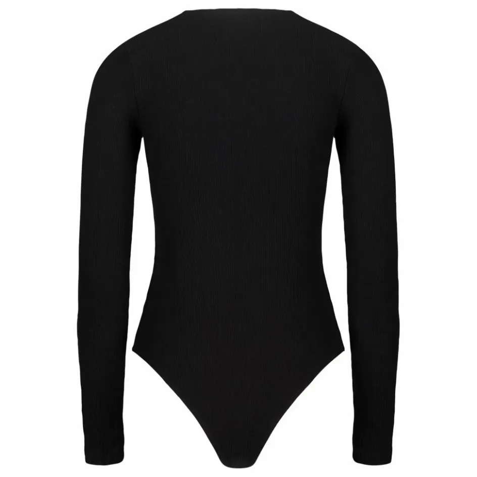 Body Céline | Femme Lingerie, Chaussettes