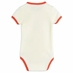 Clearance Body Coccinelle Coton Bio | Bodies, Combinaisons|Pyjamas Et Bodies