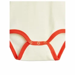 Clearance Body Coccinelle Coton Bio | Bodies, Combinaisons|Pyjamas Et Bodies