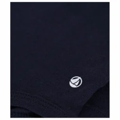 Discount Body Col Roulé Côte | Bodies, Combinaisons|Pyjamas Et Bodies