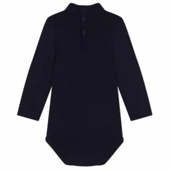 Discount Body Col Roulé Côte | Bodies, Combinaisons|Pyjamas Et Bodies