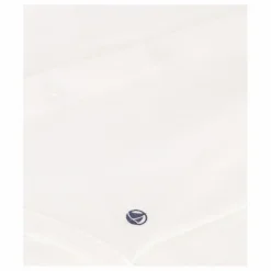 Petit Bateau Body Col Volant Macy || Pyjamas Et Bodies|Premières Tenues