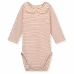 Gray Label Body Coton Bio || Bodies, Combinaisons|Combinaisons Et Bodies