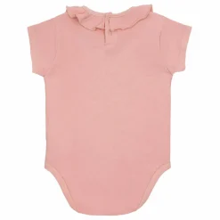 Bobo Choses Pyjamas Et Bodies|Premières Tenues*Body Coton Bio Feux d'Artifices |