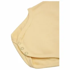Bobo Choses Pyjamas Et Bodies|Premières Tenues*Body Coton Bio Guitare |