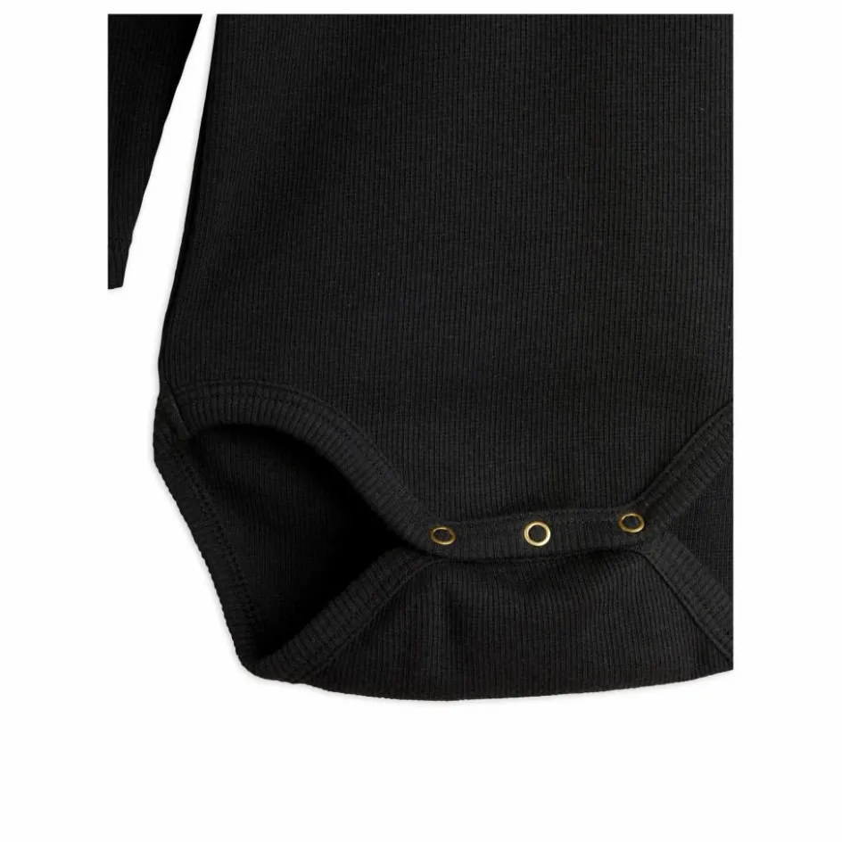 Sale Body Coucou Coton Bio | Pyjamas Et Bodies|Premières Tenues