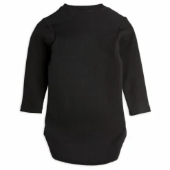 Sale Body Coucou Coton Bio | Pyjamas Et Bodies|Premières Tenues