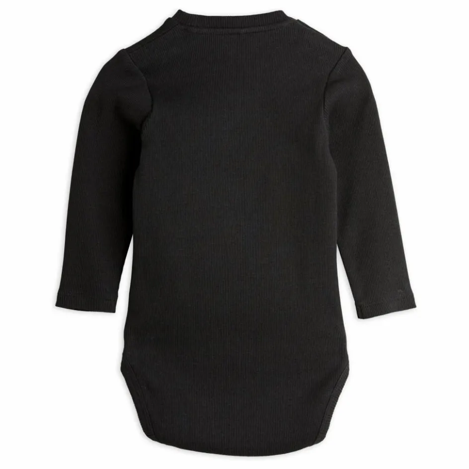 Sale Body Coucou Coton Bio | Pyjamas Et Bodies|Premières Tenues