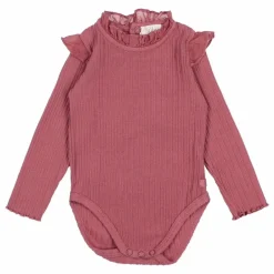 Clearance Body Côtelé | Bodies, Combinaisons|Pyjamas Et Bodies