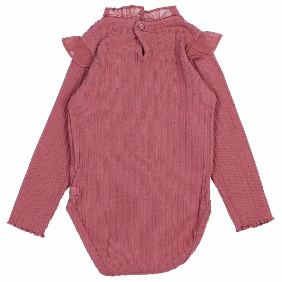Clearance Body Côtelé | Bodies, Combinaisons|Pyjamas Et Bodies