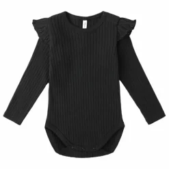 Clearance Body Côtelé | Bodies, Combinaisons|Combinaisons Et Bodies