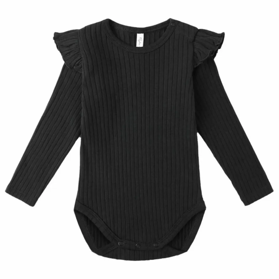Clearance Body Côtelé | Bodies, Combinaisons|Combinaisons Et Bodies