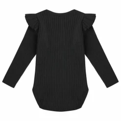 Clearance Body Côtelé | Bodies, Combinaisons|Combinaisons Et Bodies