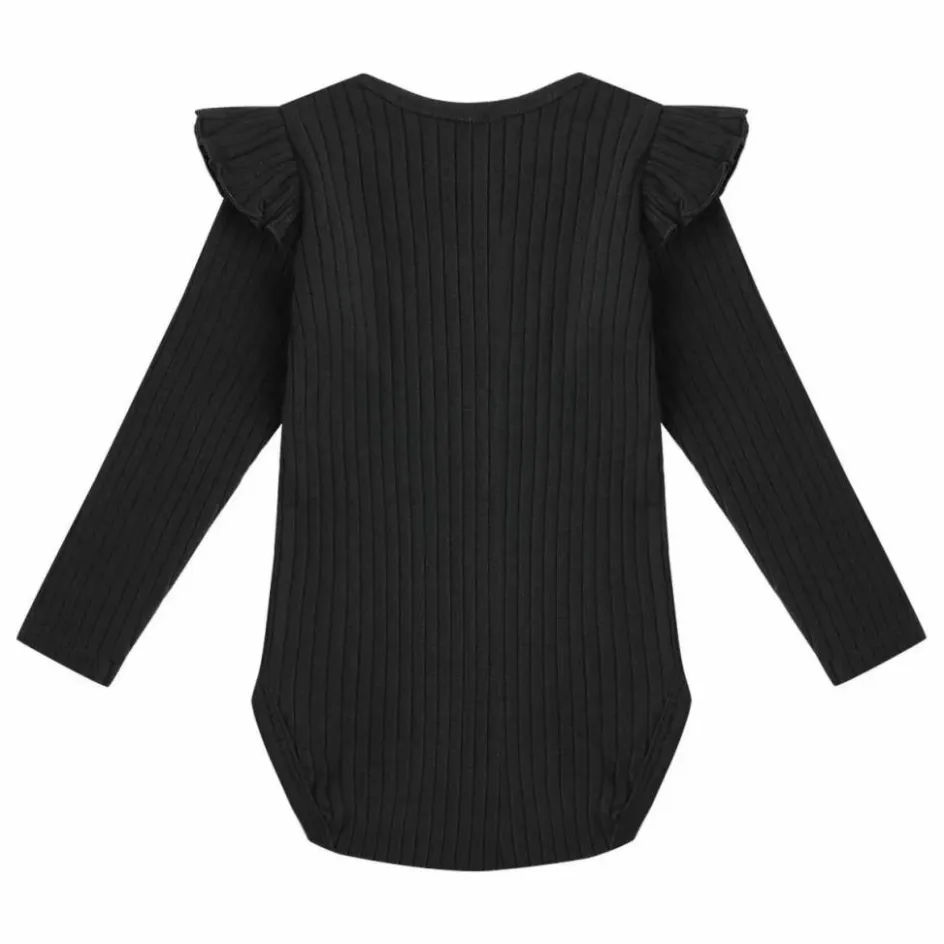 Clearance Body Côtelé | Bodies, Combinaisons|Combinaisons Et Bodies