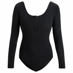 Discount Body d'allaitement | Femme Lingerie, Chaussettes|Vêtements Pour La Grossesse/Maternité