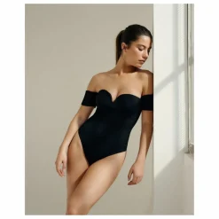 Online Flair Body Diana | Noir