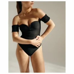 Online Flair Body Diana | Noir