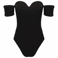 Online Flair Body Diana | Noir