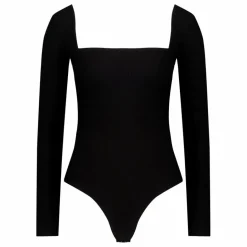 Flair Body Dominique ||Femme Lingerie, Chaussettes