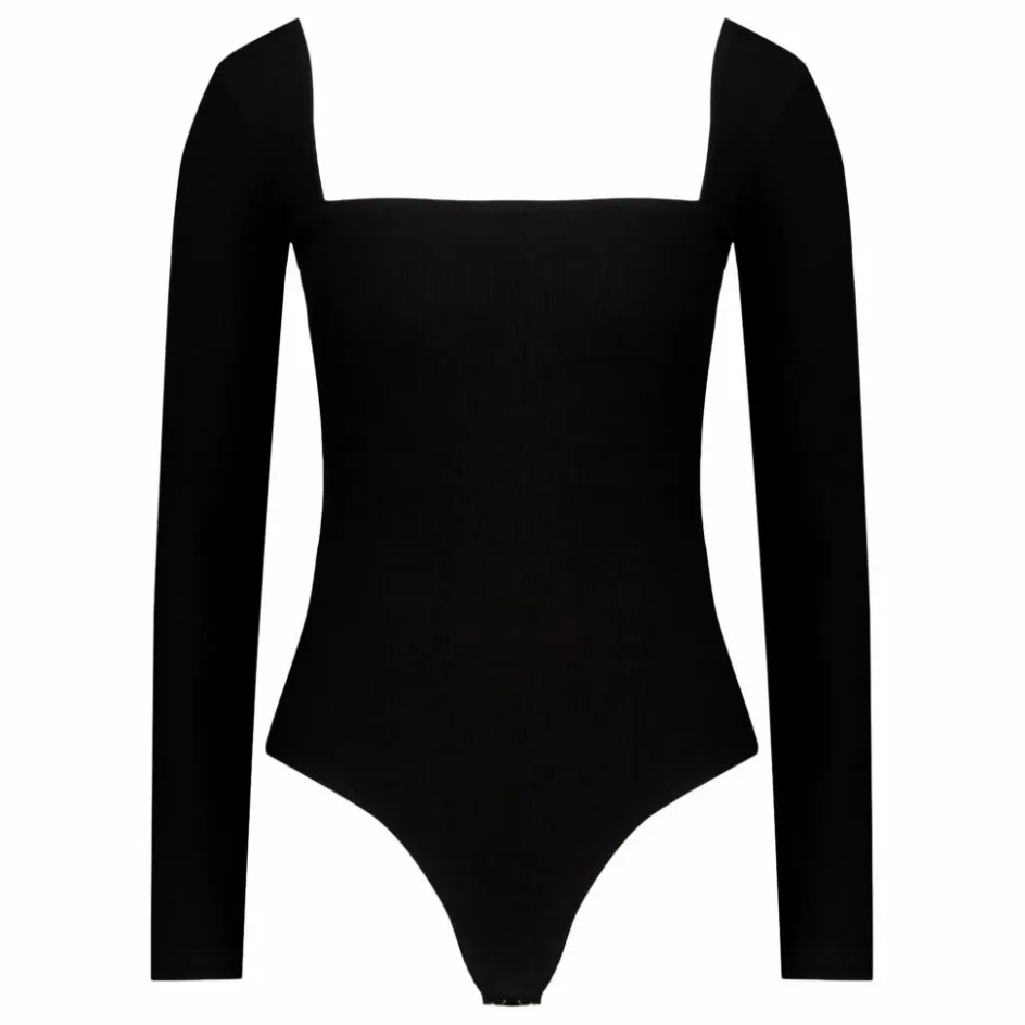 Flair Body Dominique ||Femme Lingerie, Chaussettes