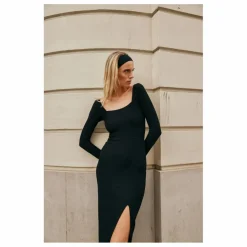 Flair Body Dominique ||Femme Lingerie, Chaussettes