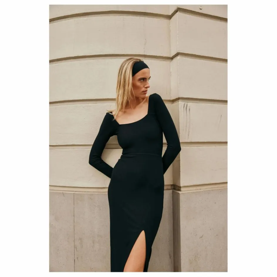 Flair Body Dominique ||Femme Lingerie, Chaussettes