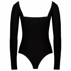 Flair Body Dominique ||Femme Lingerie, Chaussettes