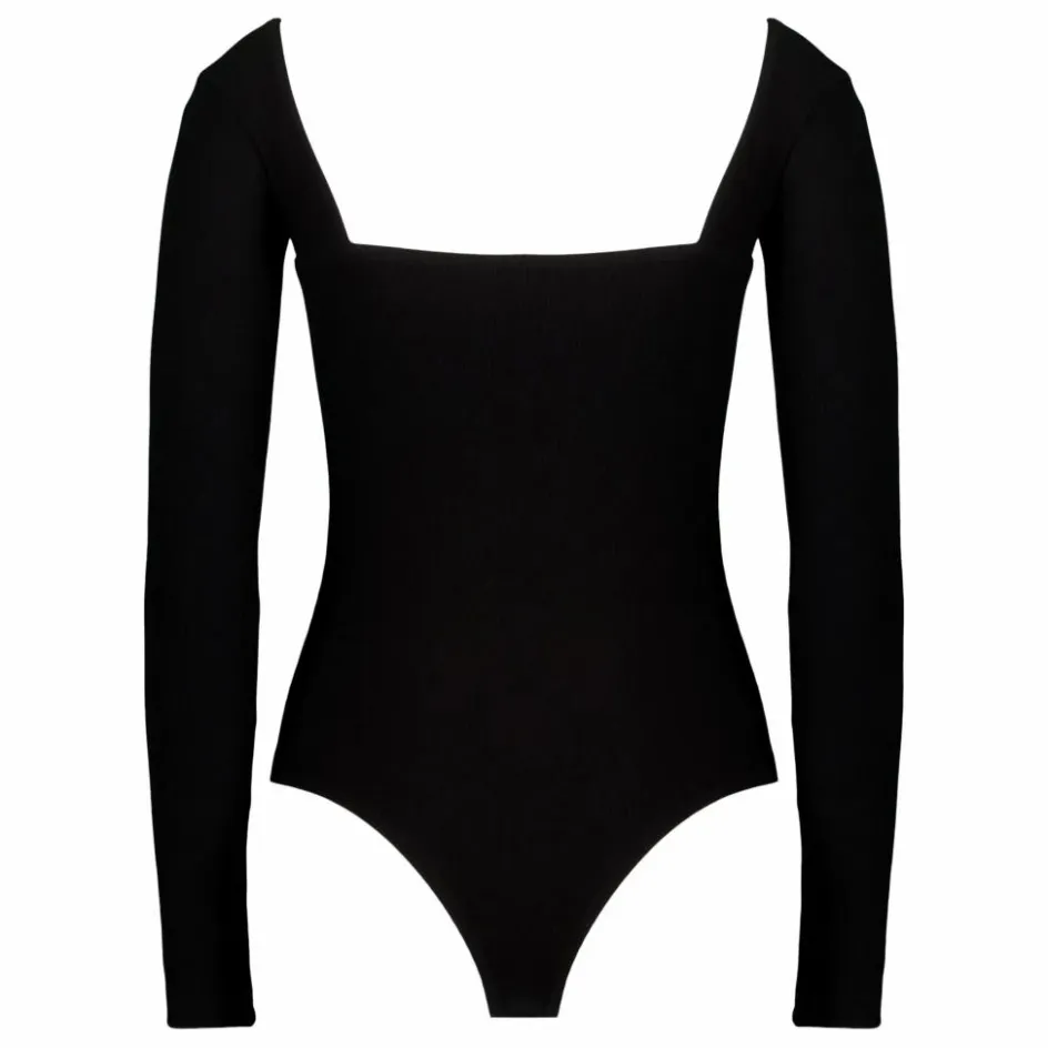 Flair Body Dominique ||Femme Lingerie, Chaussettes