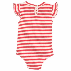 New Body Fancy Coton Bio | Pyjamas Et Bodies|Premières Tenues
