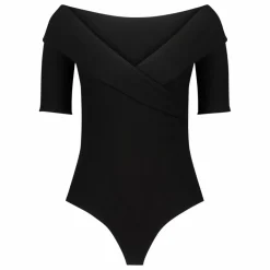 Femme Flair Lingerie, Chaussettes*Body Gaby |