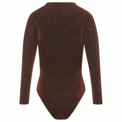 Sale Alma Deia Body Glitters | Marron