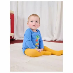 Discount Body Marelle Coton Bio | Bodies, Combinaisons|Pyjamas Et Bodies
